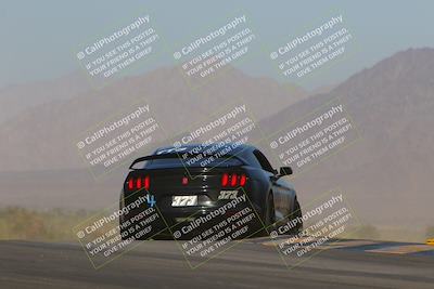 media/Oct-29-2023-Nasa (CVR) (Sun) [[d5173fe321]]/Time Trial/Session 2 (Turn 9 Backside)/